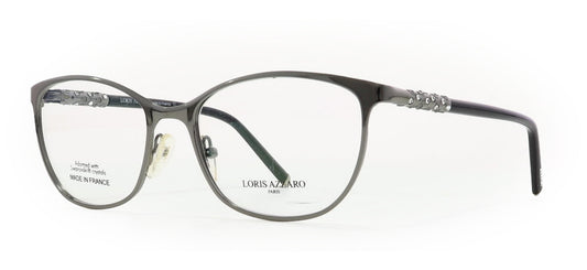 Image of Loris Azzaro Eyewear Frames