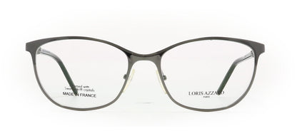 Image of Loris Azzaro Eyewear Frames