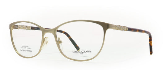 Image of Loris Azzaro Eyewear Frames