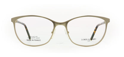 Image of Loris Azzaro Eyewear Frames