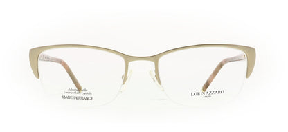 Image of Loris Azzaro Eyewear Frames