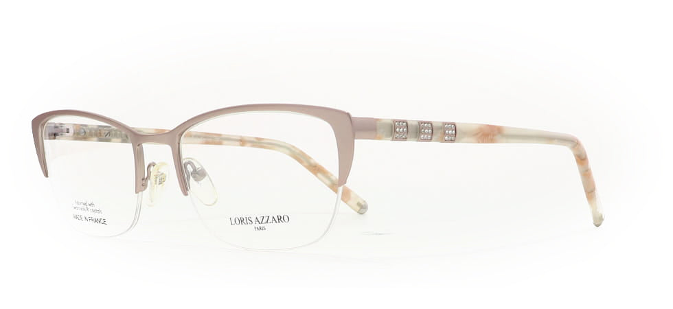 Image of Loris Azzaro Eyewear Frames