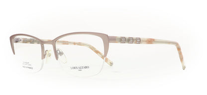 Image of Loris Azzaro Eyewear Frames