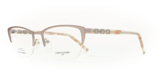 Image of Loris Azzaro Eyewear Frames
