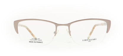 Image of Loris Azzaro Eyewear Frames