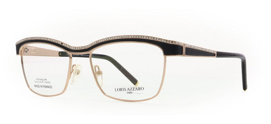 Image of Loris Azzaro Eyewear Frames