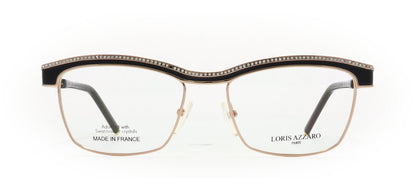 Image of Loris Azzaro Eyewear Frames