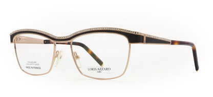 Image of Loris Azzaro Eyewear Frames