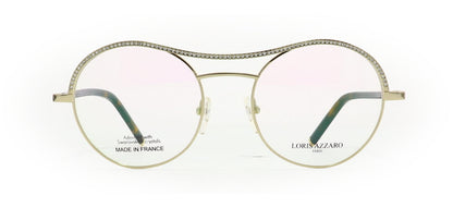 Image of Loris Azzaro Eyewear Frames