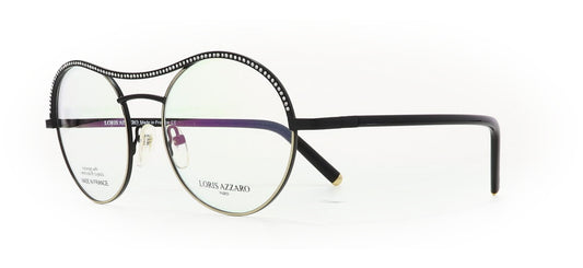 Image of Loris Azzaro Eyewear Frames