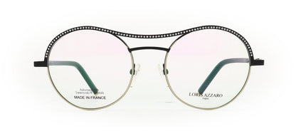 Image of Loris Azzaro Eyewear Frames