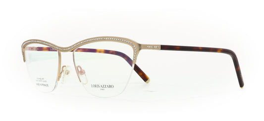 Image of Loris Azzaro Eyewear Frames