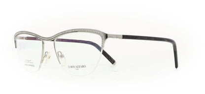 Image of Loris Azzaro Eyewear Frames