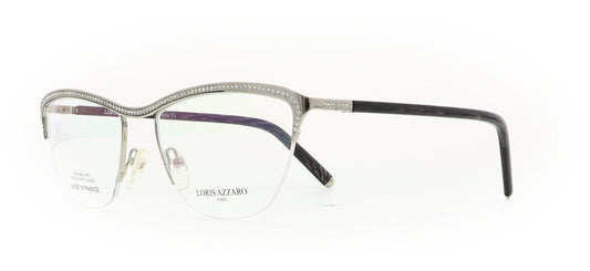 Image of Loris Azzaro Eyewear Frames