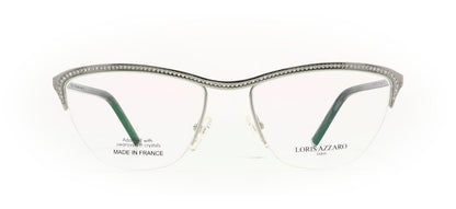 Image of Loris Azzaro Eyewear Frames