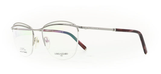 Image of Loris Azzaro Eyewear Frames