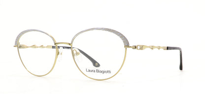 Image of Laura Biagiotti Eyewear Frames