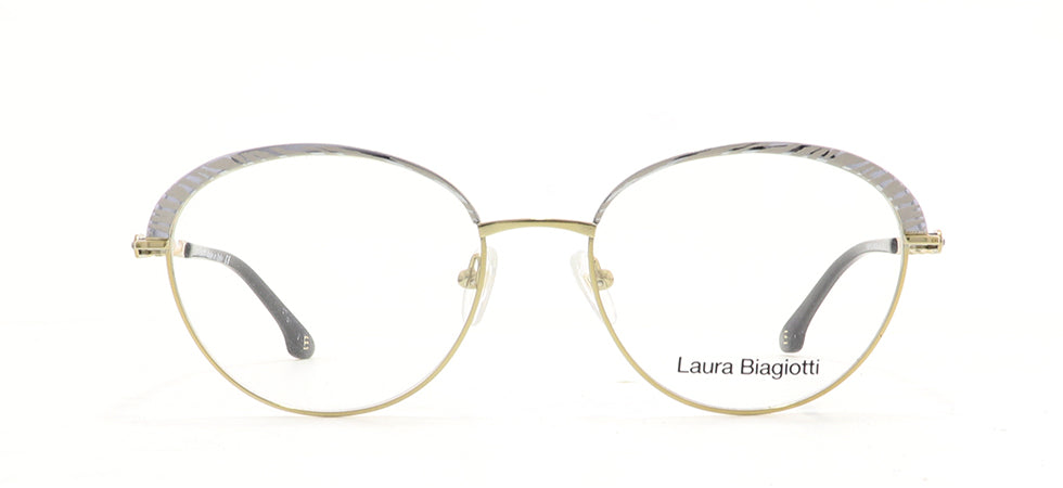Image of Laura Biagiotti Eyewear Frames