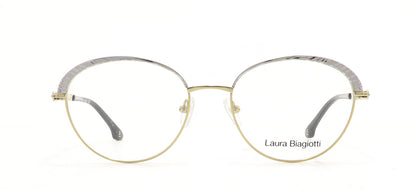 Image of Laura Biagiotti Eyewear Frames