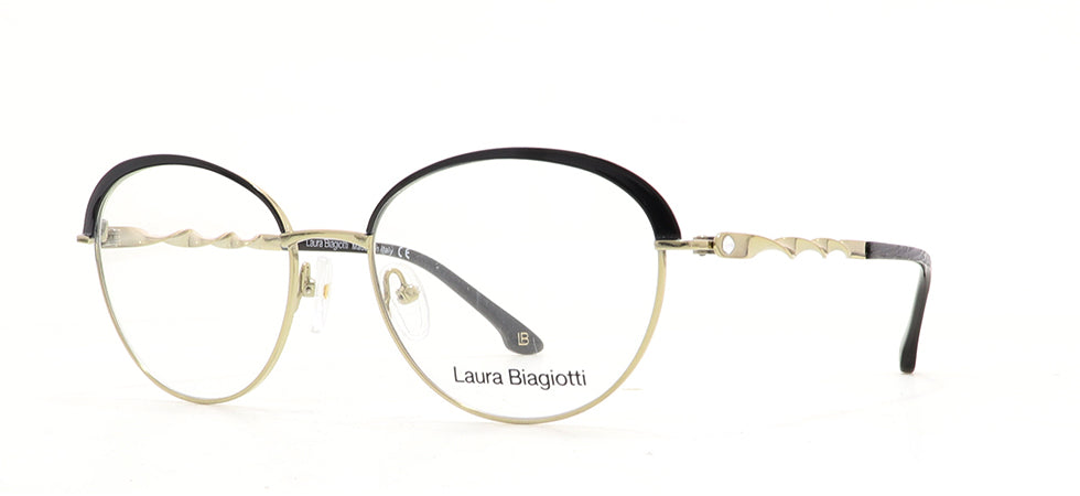 Image of Laura Biagiotti Eyewear Frames
