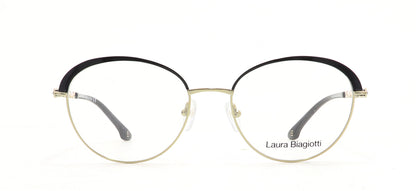 Image of Laura Biagiotti Eyewear Frames