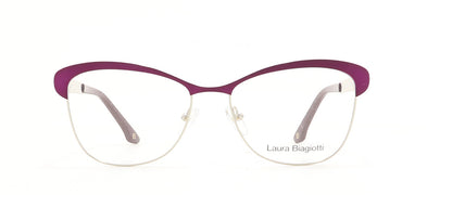 Image of Laura Biagiotti Eyewear Frames