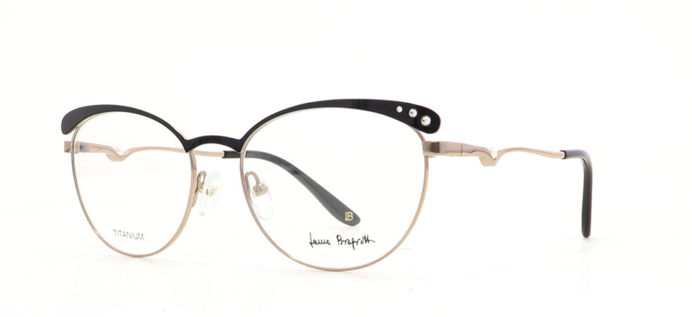 Image of Laura Biagiotti Eyewear Frames