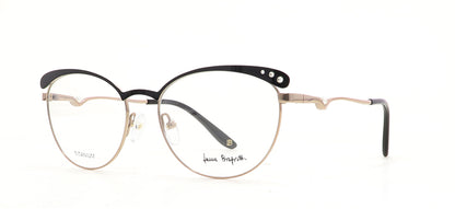 Image of Laura Biagiotti Eyewear Frames