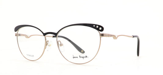 Image of Laura Biagiotti Eyewear Frames