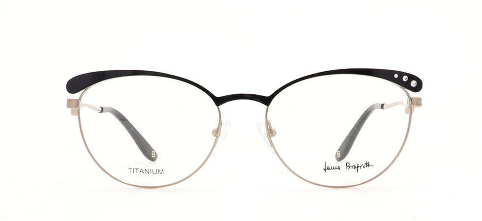 Image of Laura Biagiotti Eyewear Frames