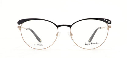 Image of Laura Biagiotti Eyewear Frames