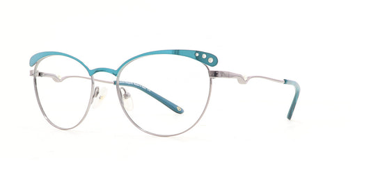 Image of Laura Biagiotti Eyewear Frames