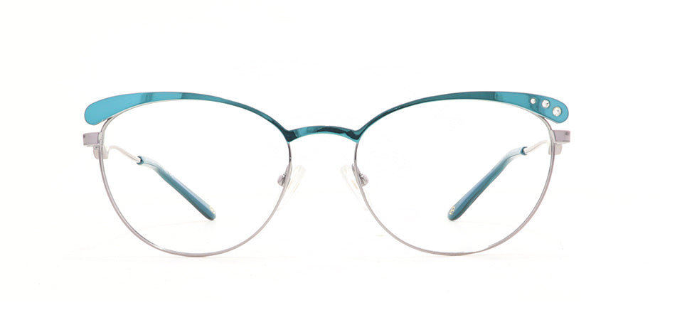 Image of Laura Biagiotti Eyewear Frames
