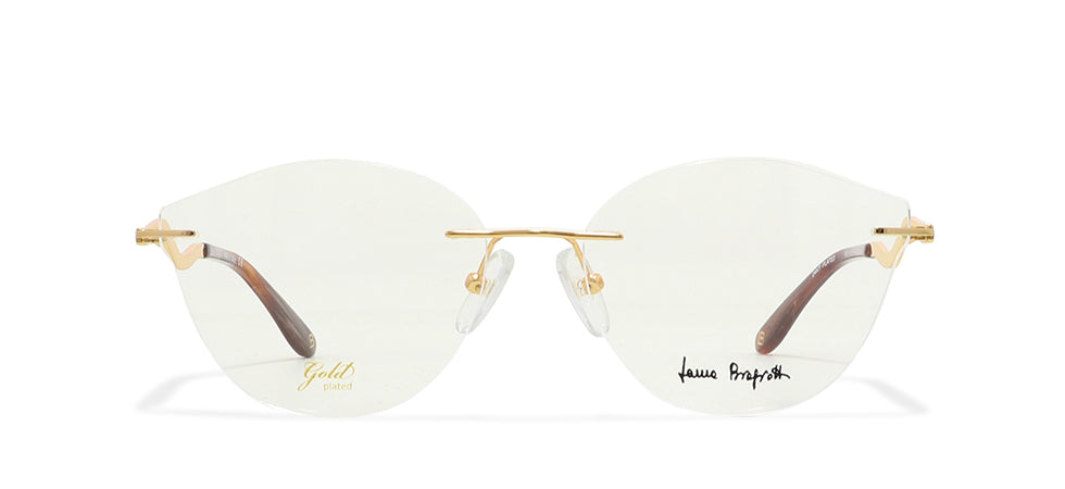 Image of Laura Biagiotti Eyewear Frames