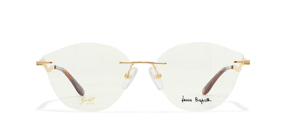 Image of Laura Biagiotti Eyewear Frames