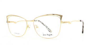 Image of Laura Biagiotti Eyewear Frames