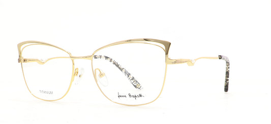 Image of Laura Biagiotti Eyewear Frames