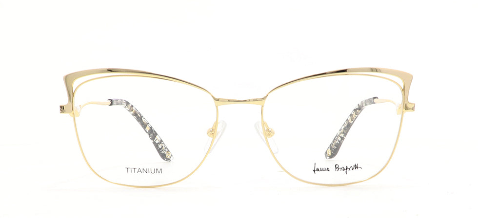 Image of Laura Biagiotti Eyewear Frames