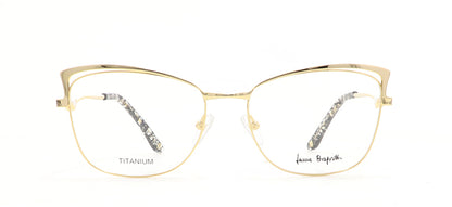Image of Laura Biagiotti Eyewear Frames