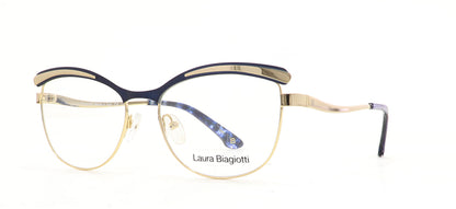 Image of Laura Biagiotti Eyewear Frames