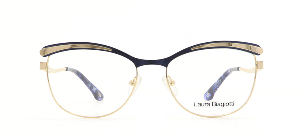 Image of Laura Biagiotti Eyewear Frames