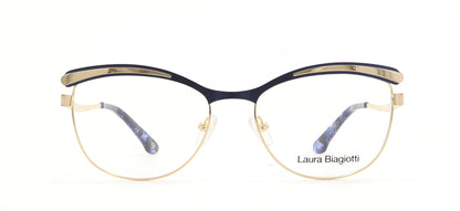 Image of Laura Biagiotti Eyewear Frames