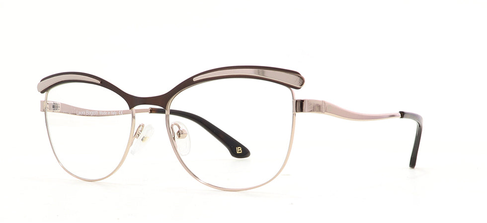 Image of Laura Biagiotti Eyewear Frames