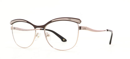 Image of Laura Biagiotti Eyewear Frames