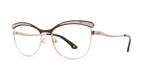 Image of Laura Biagiotti Eyewear Frames