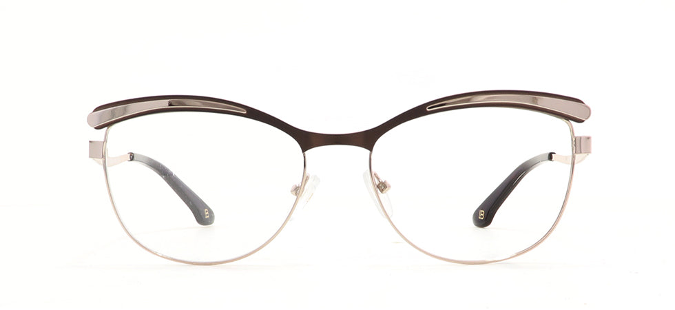 Image of Laura Biagiotti Eyewear Frames