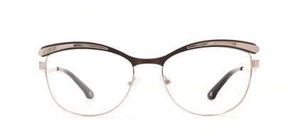 Image of Laura Biagiotti Eyewear Frames