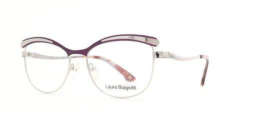 Image of Laura Biagiotti Eyewear Frames