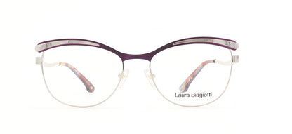 Image of Laura Biagiotti Eyewear Frames