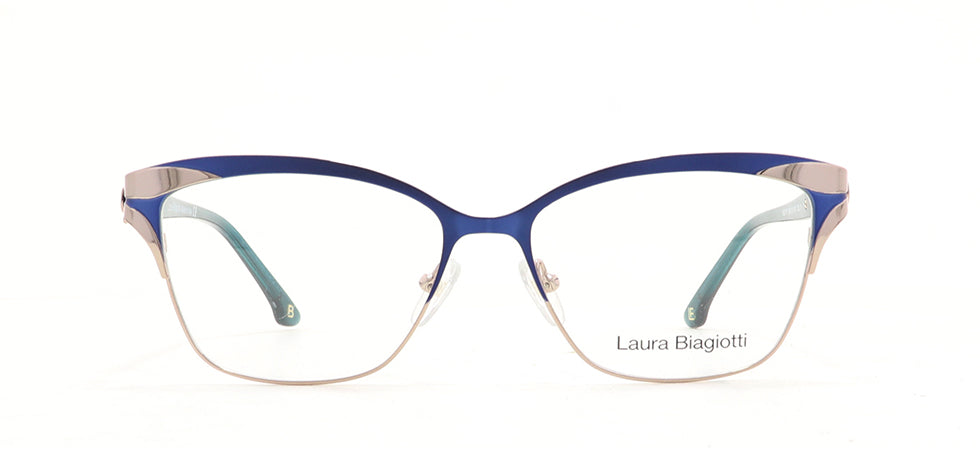 Image of Laura Biagiotti Eyewear Frames